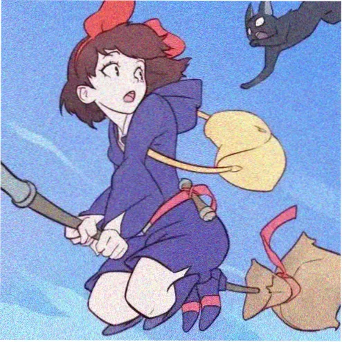 追剧达人
