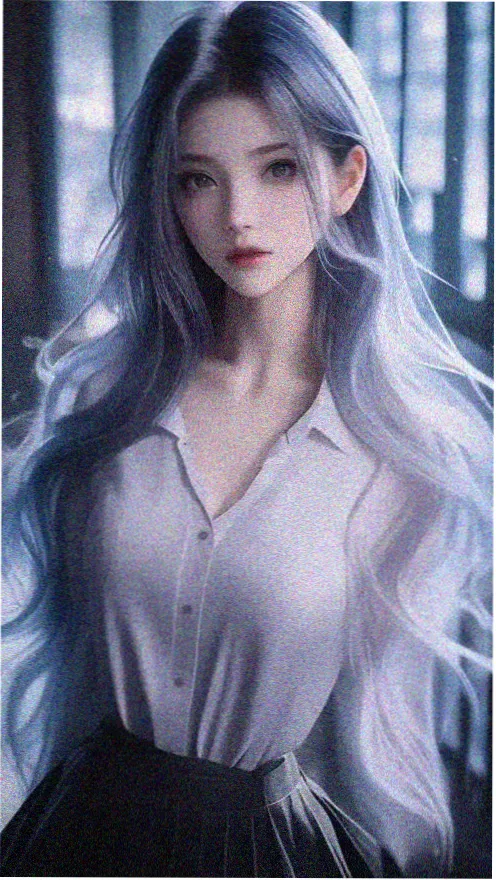 西部世界